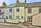 Raglan Street, Eastwood, Nottingham