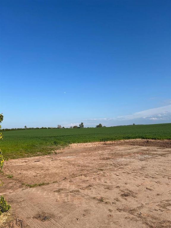 Additional image 5 of Farm for saleLand At Withington, Near Preston Wynne, Hereford HR1