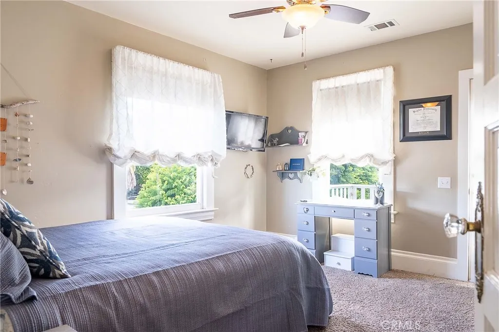 Additional image 114 of 213 Short St, Arroyo Grande, CA 93420