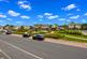 Additional image 8 of Botanical Grove, Luton, Bedfordshire, LU2 7GZ