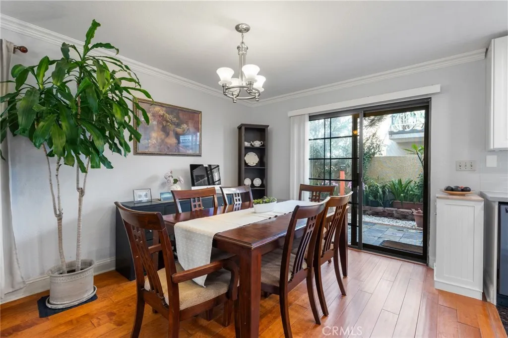 Additional image 41 of 2760 Gramercy Ave, Torrance, CA 90501