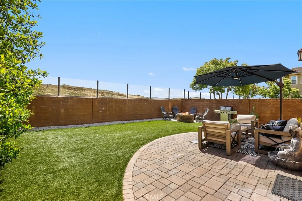 Additional image 76 of 18 Fosco Street, Rancho Mission Viejo, CA 92694