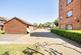 Additional image 2 of Burnham Gardens, Croydon