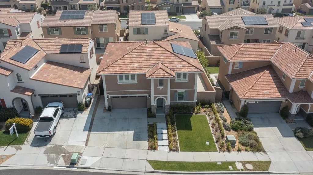 Additional image 86 of 4983 Oak Moss Ave, Fontana, CA 92336