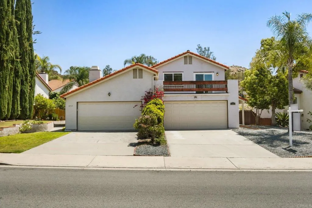 1850 Hilton Head Rd, El Cajon, CA 92019 photo 3