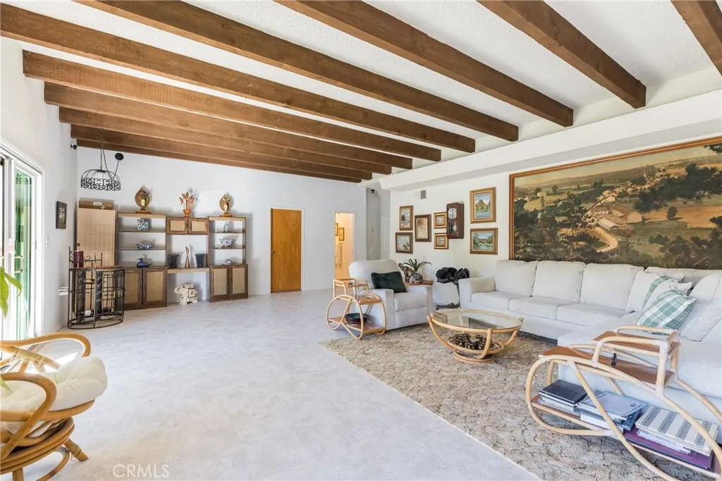 Additional image 21 of 2232 Lakeshore, Agoura Hills, CA 91301