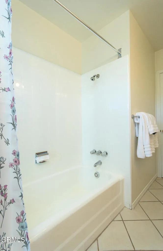 Additional image 49 of 5110 Daver Avenue, La Crescenta, CA 91214
