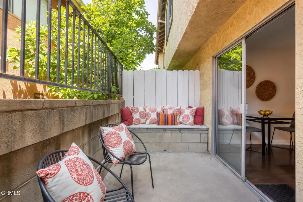 Additional image 85 of 416 Ivy Street Unit 3, Glendale, CA 91204