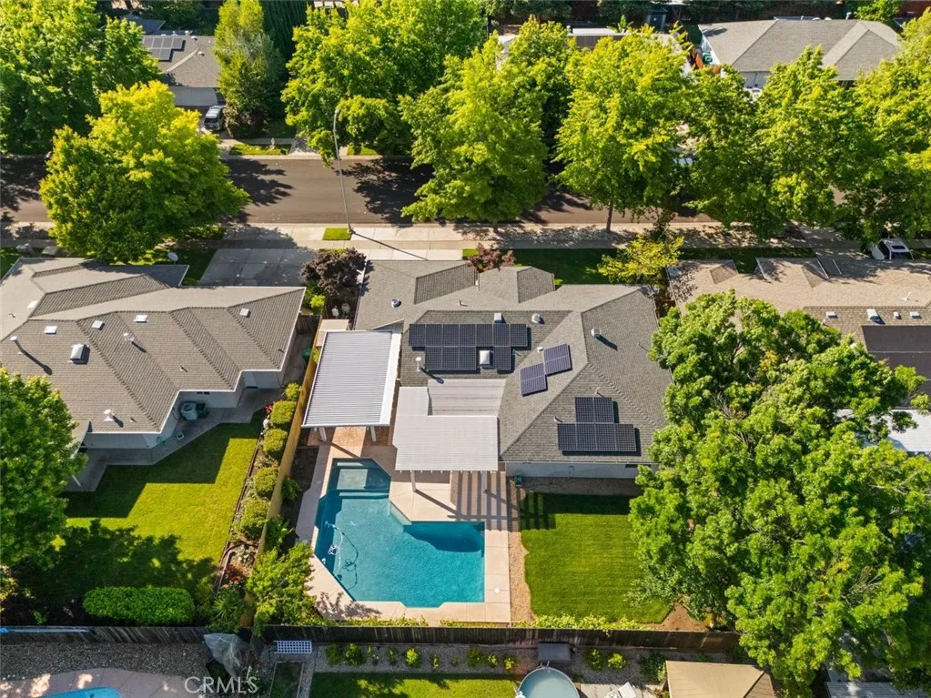 Additional image 101 of 217 Crater Lake Drive, Chico, CA 95973