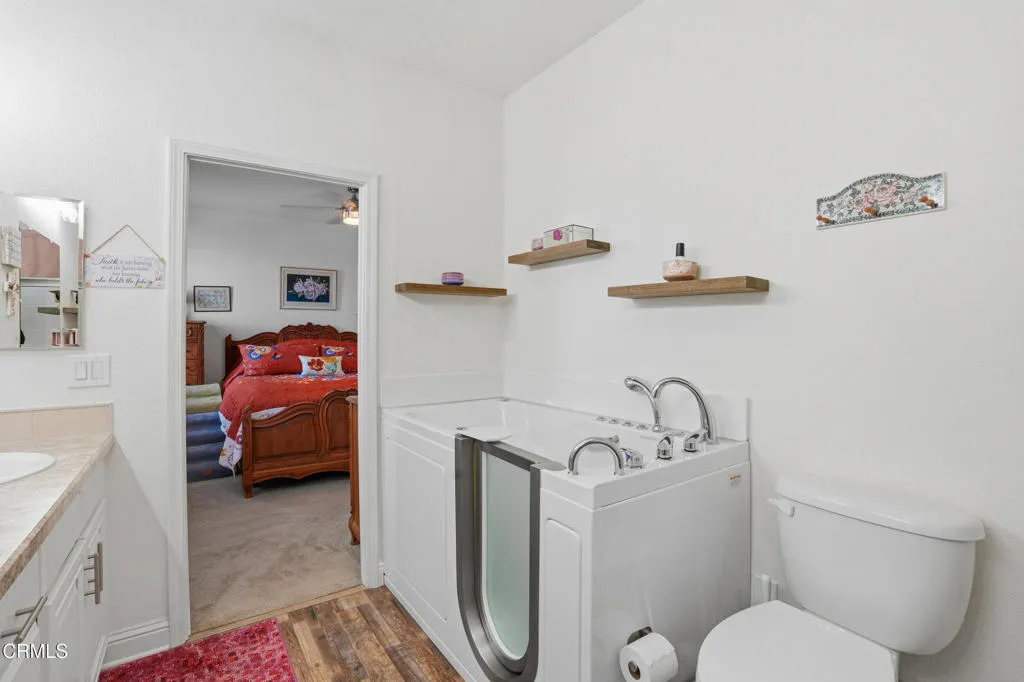 Additional image 30 of 5540 W 5th Street Unit 21, Oxnard, CA 93035