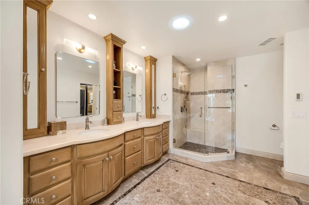 Additional image 24 of 3854 Hampstead Rd, La Canada Flintridge, CA 91011