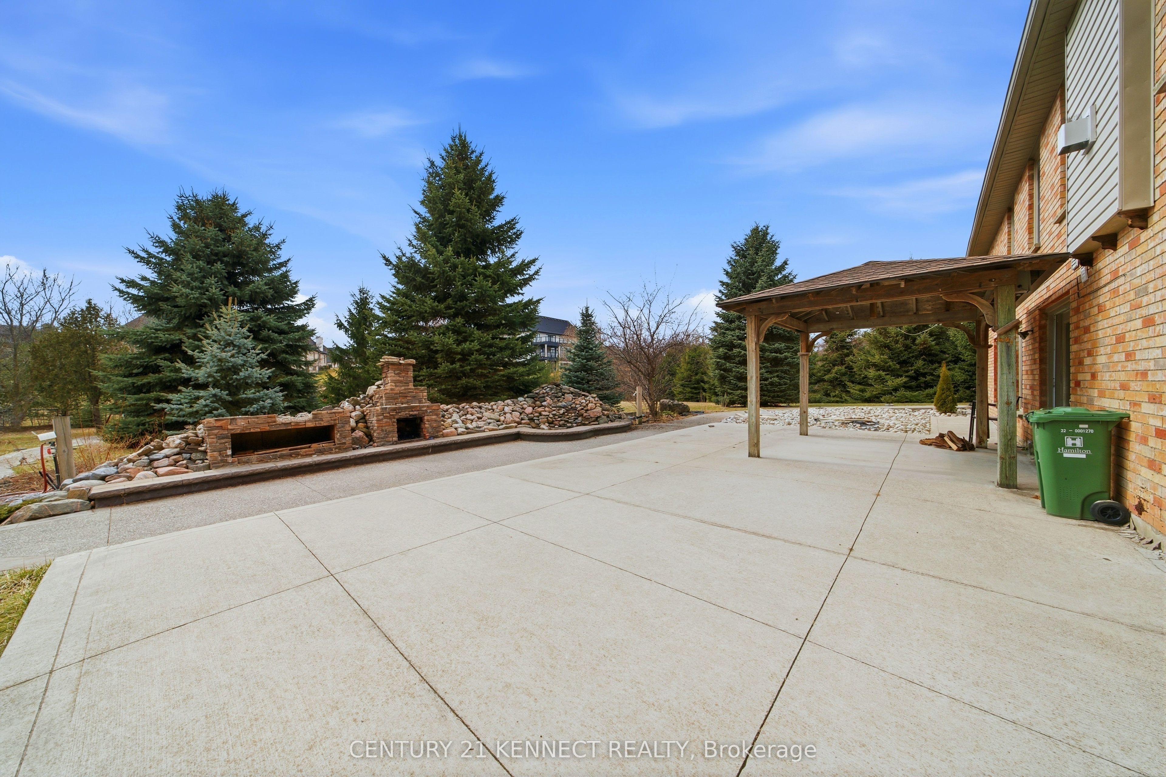 Additional image 6 of 6 Laing Court, Puslinch, ON, N0B 2C0