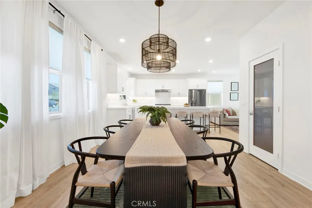 Additional image 51 of 7370 Autumn Ave, Whittier, CA 90602
