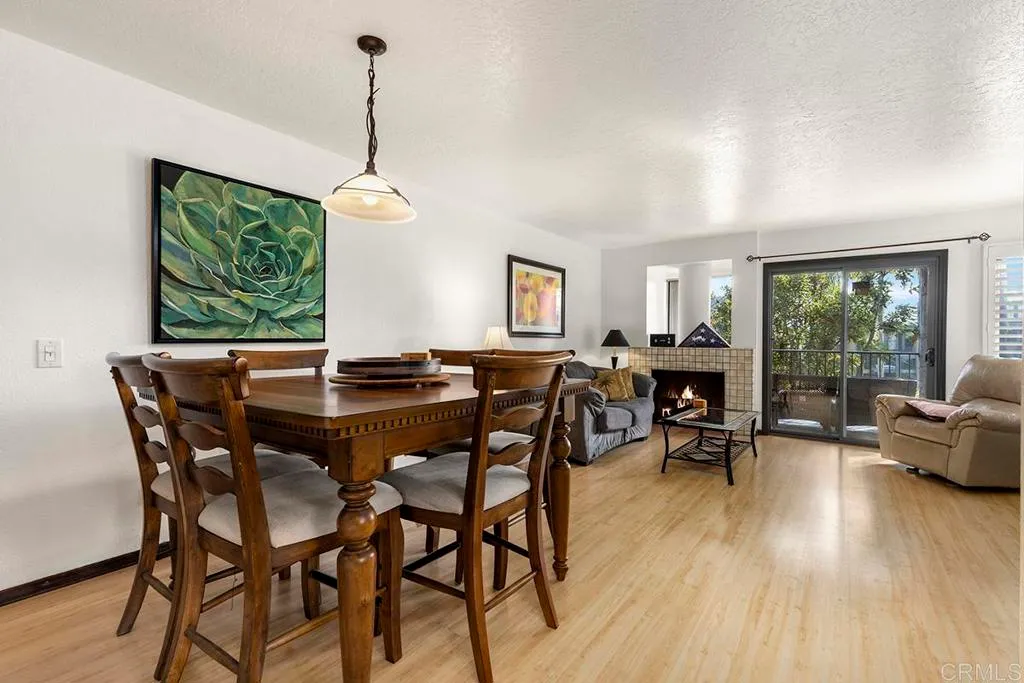 Additional image 64 of 4009 Layang Layang Circle Unit J, Carlsbad, CA 92008
