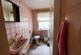 Additional image 5 of Sitwell Road, Sheffield, S7