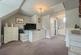 Additional image 15 of Ellards Drive, Wednesfield