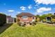 Additional image 25 of Swan Lane, Ashford TN25