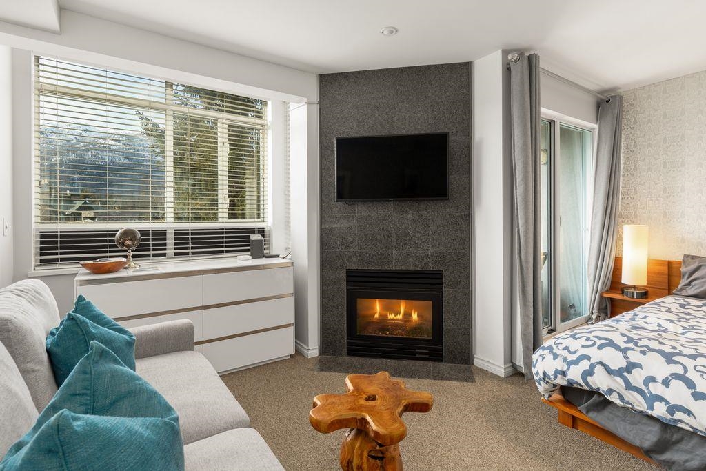 Additional image 4 of 348-4314 Main Street, Whistler, BC, V8E 1A8
