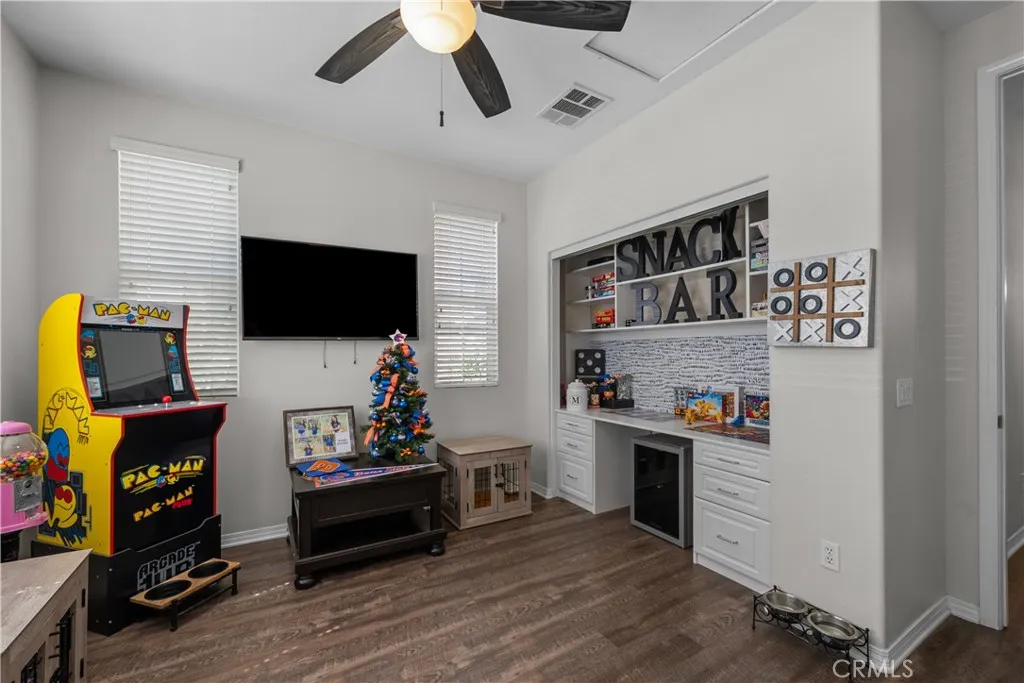 Additional image 52 of 28821 Panorama Court, Valencia, CA 91354