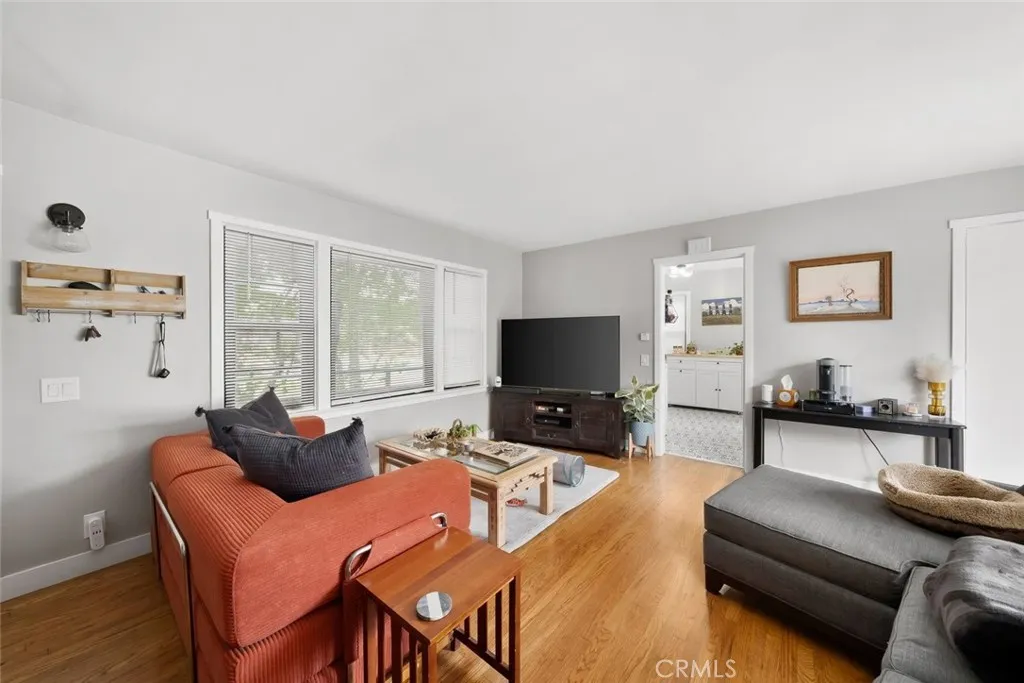 Additional image 54 of 2101 Johnson Avenue, San Luis Obispo, CA 93401
