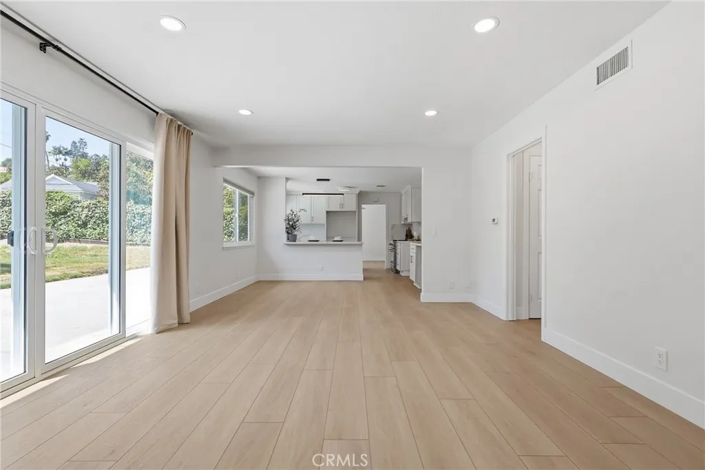 Additional image 61 of 350 Latchwood Ln, La Habra, CA 90631