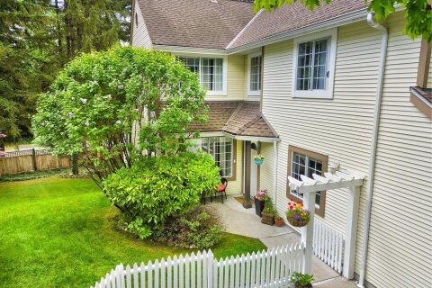 Additional image 8 of 2-3939 Indian River Drive, North Vancouver, BC, V7G 2P5