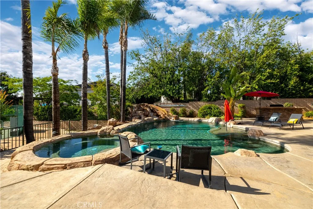 Additional image 58 of 7815 Westpark Drive, Riverside, CA 92506