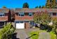 Hilton Lane, Great Wyrley