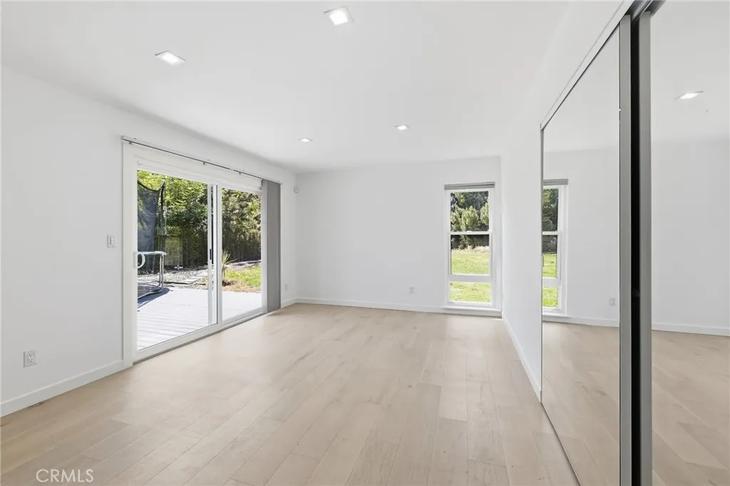 Additional image 18 of 12101 Gerald Ave, Granada Hills, CA 91344