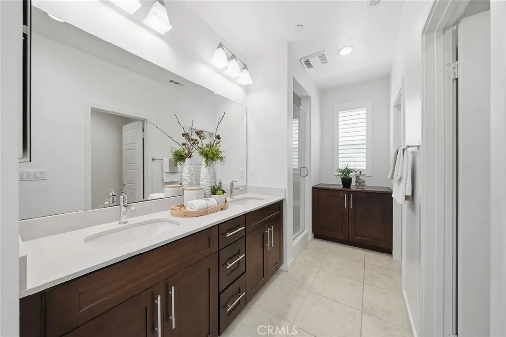 Additional image 29 of 560 Cultivate, Irvine, CA 92618