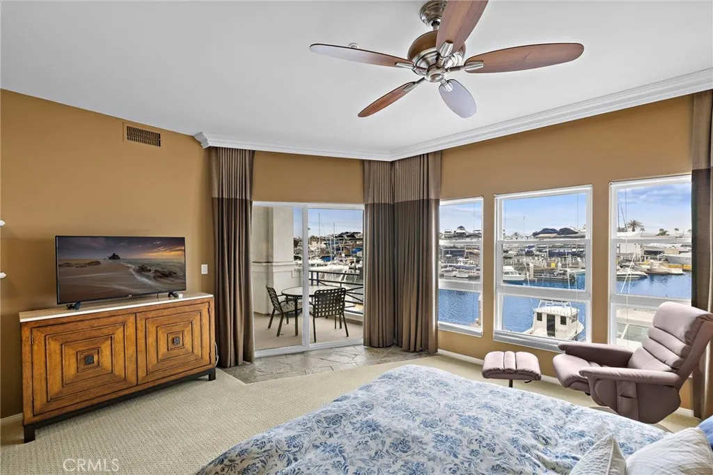 Additional image 29 of 2600 Newport Boulevard Unit 215, Newport Beach, CA 92663