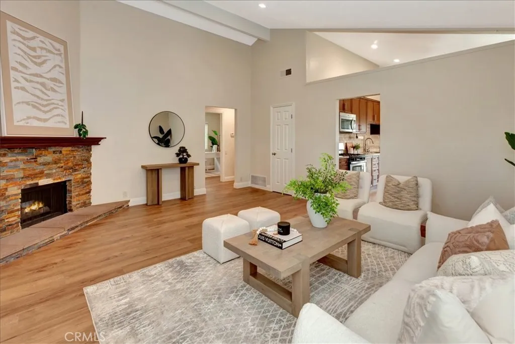 Additional image 31 of 27651 Soltero, Mission Viejo, CA 92691