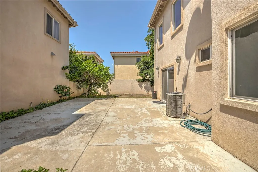 Additional image 79 of 11552 Lower Azusa Rd, El Monte, CA 91732