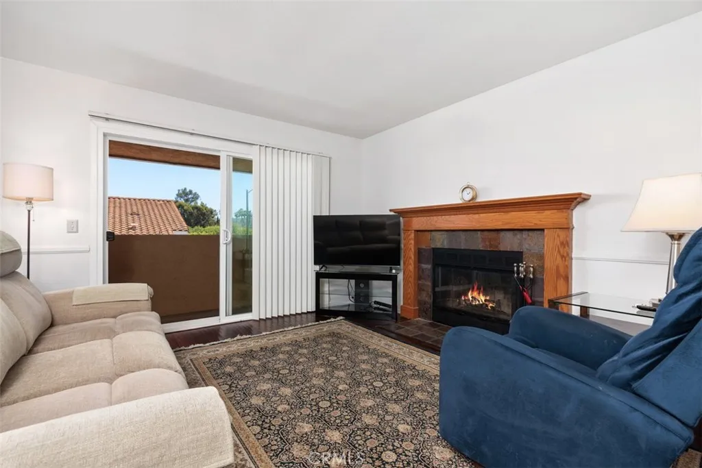 Additional image 35 of 31909 Del Cielo Este Unit 13, Bonsall, CA 92003