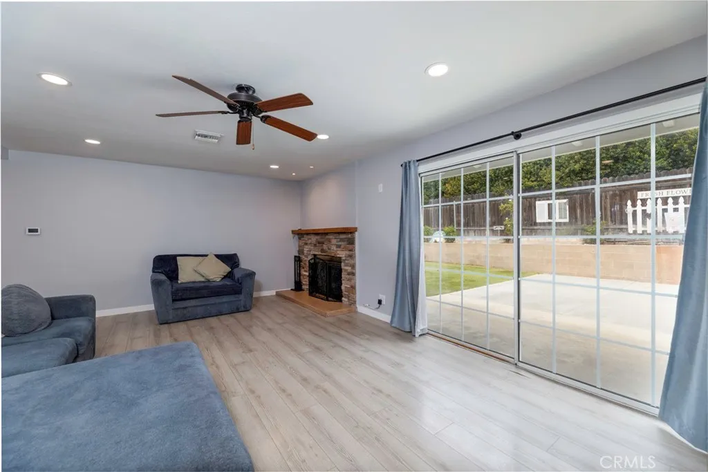 Additional image 35 of 14923 Valeda Dr, La Mirada, CA 90638