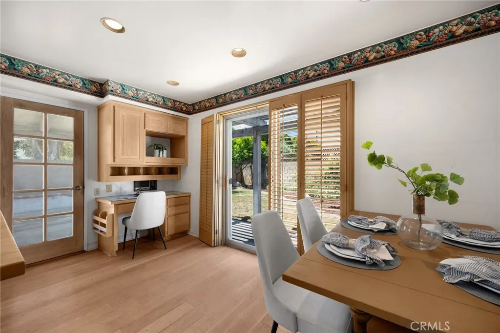 Additional image 52 of 13851 Malena Dr, Tustin, CA 92780
