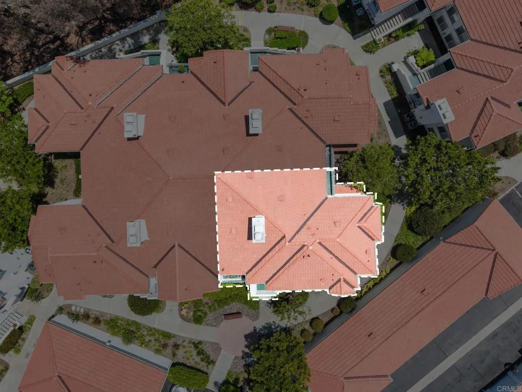 Additional image 35 of 3355 Genoa Way Unit 127, Oceanside, CA 92056