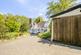 Additional image 22 of Tottingworth Park, Heathfield TN21
