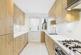 Additional image 4 of Baillie Drive, East Kilbride G74