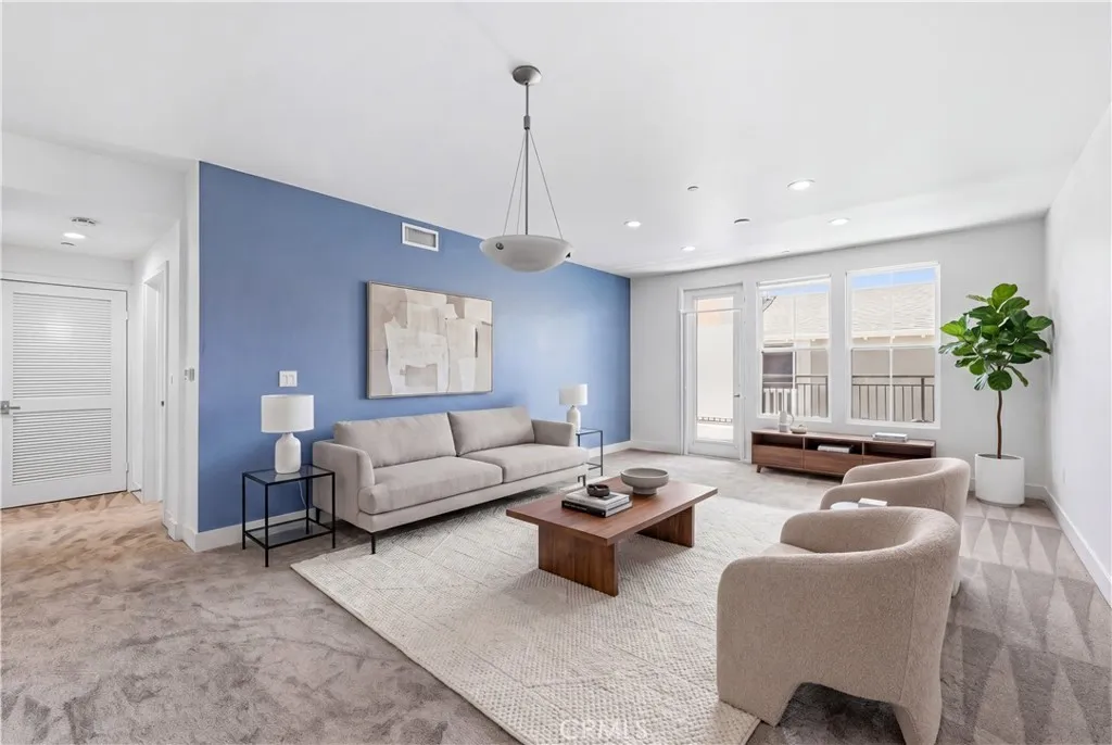 Additional image 32 of 2349 Jefferson Street Unit 311, Torrance, CA 90501