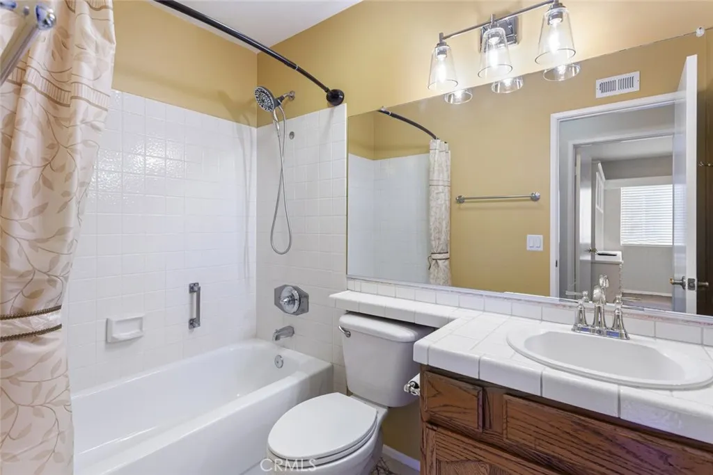 Additional image 22 of 28015 Tupelo Ridge Dr, Valencia, CA 91354