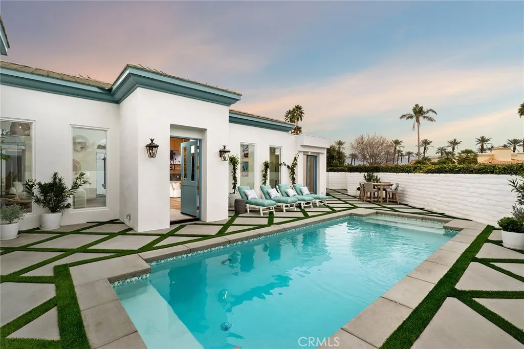 Additional image 58 of 45355 Taos Cv, Indian Wells, CA 92210