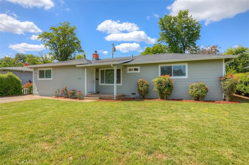 Additional image 51 of 1288 Palmetto Avenue, Chico, CA 95926