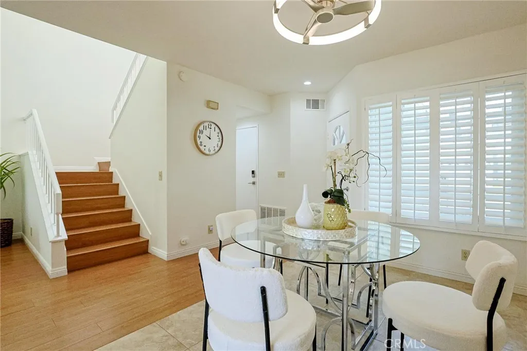 Additional image 7 of 120 Agostino, Irvine, CA 92614