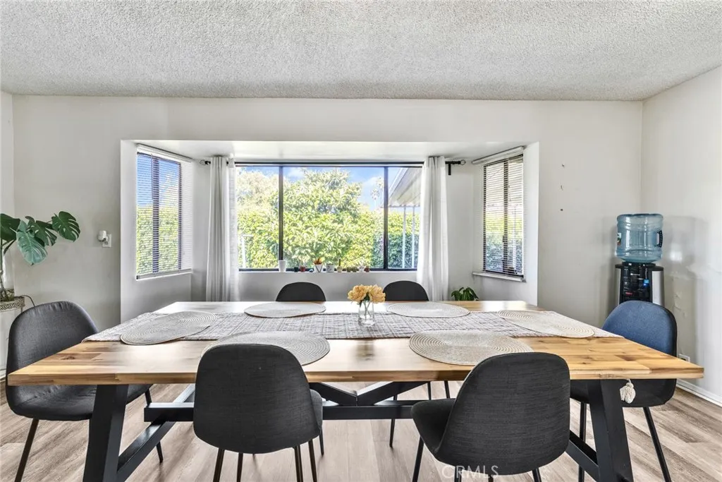 Additional image 8 of 9287 Alder Ave, Fontana, CA 92335