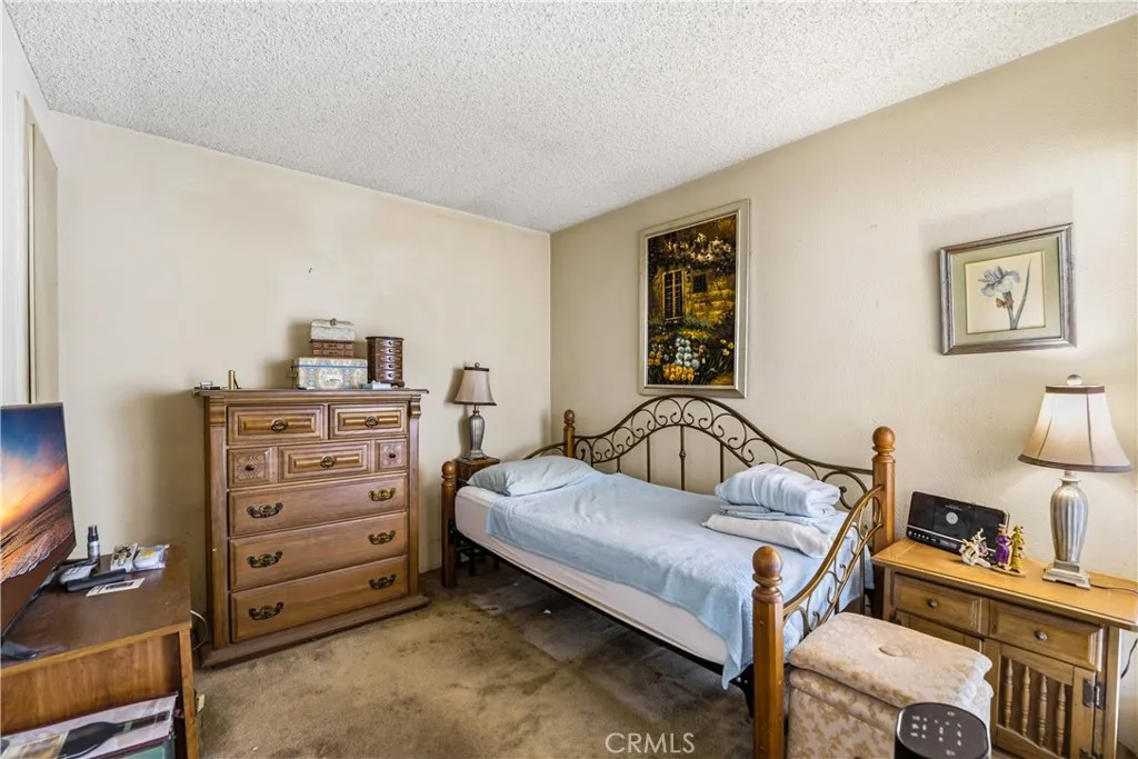 Additional image 7 of 23331 Caminito Los Pocitos, Laguna Hills, CA 92653