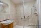 Additional image 8 of Wendover Court, 116-118 Monton Road, Eccles, Manchester