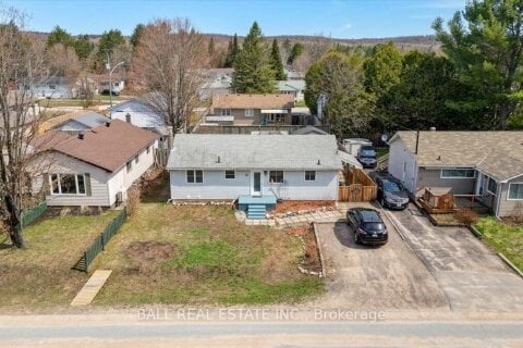 Additional image 8 of 32 Hemlock Street, Highlands East, ON, K0L 1M0