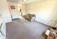 Additional image 2 of Bradegate Drive, Peterborough, PE1