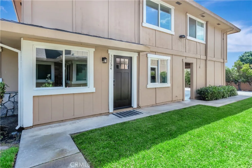 Additional image 14 of 32294 Paseo Carolina, San Juan Capistrano, CA 92675